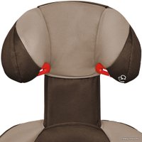 Детское автокресло Maxi-Cosi Rodi XP Fix (hazelnut brown)