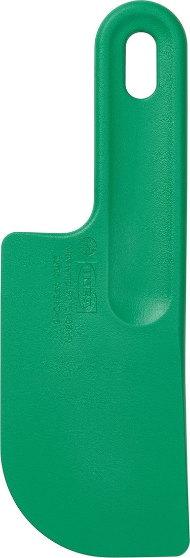 Лопатка Ikea Sjoruda 50561338