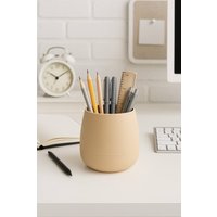 Подставка настольная ILikeGift Classic БКА-2130-02 (brown)