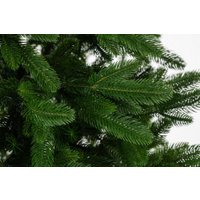 Ель Ёлушка Литая Марьинская ЕМАР 11 (1.1м)