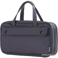 Сумка Baseus Track Switch Storage Bag (серый)