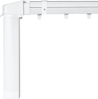Aqara TK1833