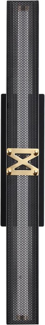 

Бра Odeon Light L-Vision Mesh 7083/12WL