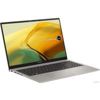 Ноутбук ASUS Zenbook 15 OLED UM3504DA-MA251