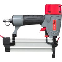 Степлер Fubag SF4050R 100353