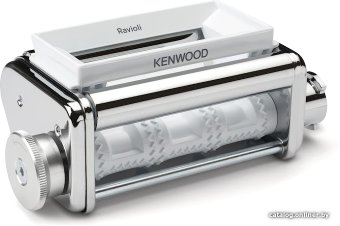 Насадка для пельменей/равиоли Kenwood KAX93.A0ME