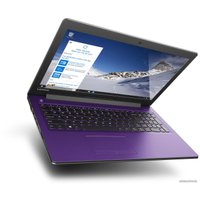 Ноутбук Lenovo IdeaPad 310-15IAP [80TT002KRA]