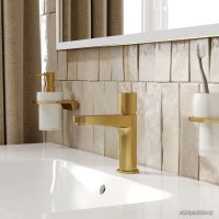 Смеситель Wasserkraft Schunter 8203