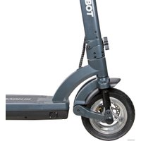 Электросамокат Hoverbot JT-01