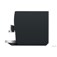 Кофемашина JURA Z10 Diamond Black EA 15349