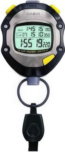 Casio Collection HS-70W-1D