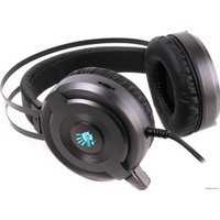 Наушники A4Tech Bloody G520