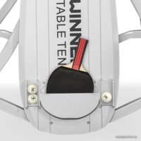 Теннисный стол Winner S-350 Outdoor 51.350.00.0