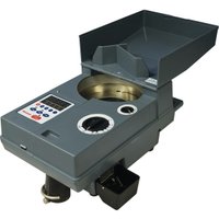 Счетчик монет DoCash 903 в Бресте