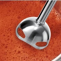 Погружной блендер Bosch MS62M6110