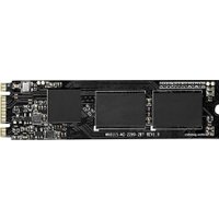 SSD KingSpec NT-1TB-2280 1TB