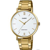 Наручные часы Casio Collection LTP-VT01G-7B