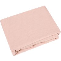 Простыня Блакiт На резинке 200х160х25 505309 2983/0