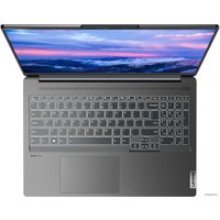 Ноутбук Lenovo IdeaPad 5 Pro 16ACH6 82L5009FRE