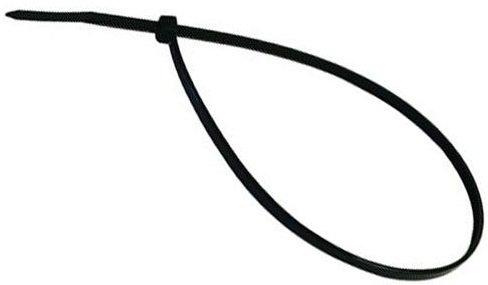 

Стяжка для кабеля Starfix SMP-35406-100 (100 шт)