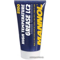  Mannol LC-2 High Temperature 100г 8100