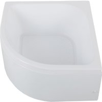 Душевой поддон Aquanet Optimal 90х90x48 293357