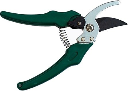 

Секатор WMC Tools TG1306041-C