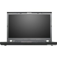 Ноутбук Lenovo ThinkPad T530i (N1BCRRT)