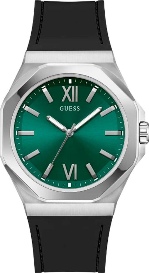 

Наручные часы Guess GW0850G1