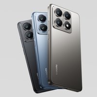 Телефон Xiaomi 14T Pro 12GB/512GB международная версия (синий титан)