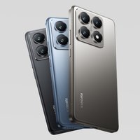 Смартфон Xiaomi 14T Pro 12GB/256GB международная версия (черный титан) в Могилеве