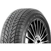 Летние шины Sava Intensa 185/65R15 88H