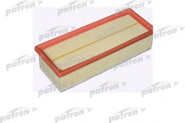 

Воздушный фильтр Patron PF1263