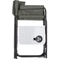 Кресло Green Glade РС521