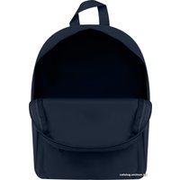 Школьный рюкзак ArtSpace Simple Street Uni_17742