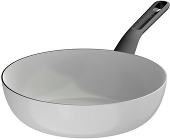 Сковорода ВОК BergHOFF Leo Glints Spirit 3950609