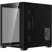 Корпус Accord ACC-ZMS03B