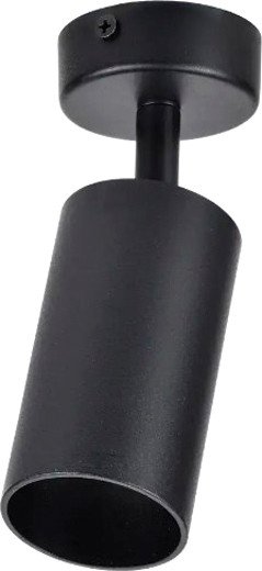 

Спот IEK LT-USB0-4002-GU10-1-K02