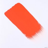 Гуашь Talens Art Creation Talens Extra Fine Quality 235 08042352 (20 мл, оранжевый)