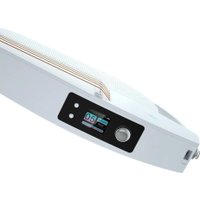 Электроакустическая гитара Enya NEXG 2/WH Basic