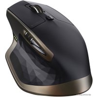 Мышь Logitech MX Master (910-004362)