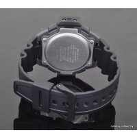 Наручные часы Casio SGW-400H-1B