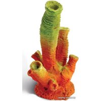 Искусственное растение Laguna Тубастрея мини 2915LD 5,5х3,9х7,4 см