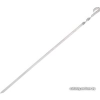 Шампур RoyalGrill 80-068