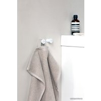 Крючок для ванны Brabantia MindSet 303425