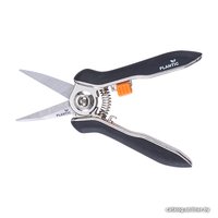 Ножницы для флористики Plantic 35306-01