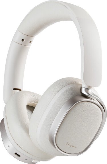 

Наушники Edifier Evo Space (бежевый)