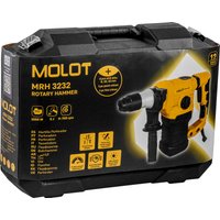 Перфоратор Molot MRH 3232 1325617