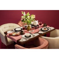 Чашка Corone Grafica XSY414/XSY415 фк6956 (белый)