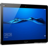 Планшет Huawei MediaPad M3 lite 10 32GB LTE (серый) Bach-L09